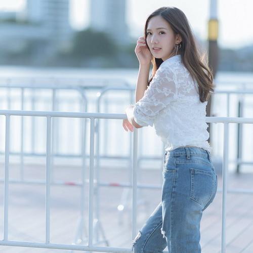 佳丽时空破解版下载