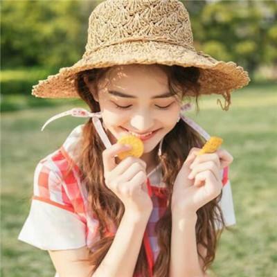 搏基俱乐部破解版下载