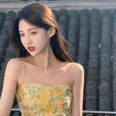 绝世唐门横扫天下内购破解版下载